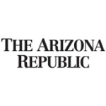 Arizona Republic coupons and promo codes